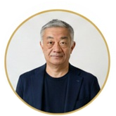 代表取締役 内田 隆