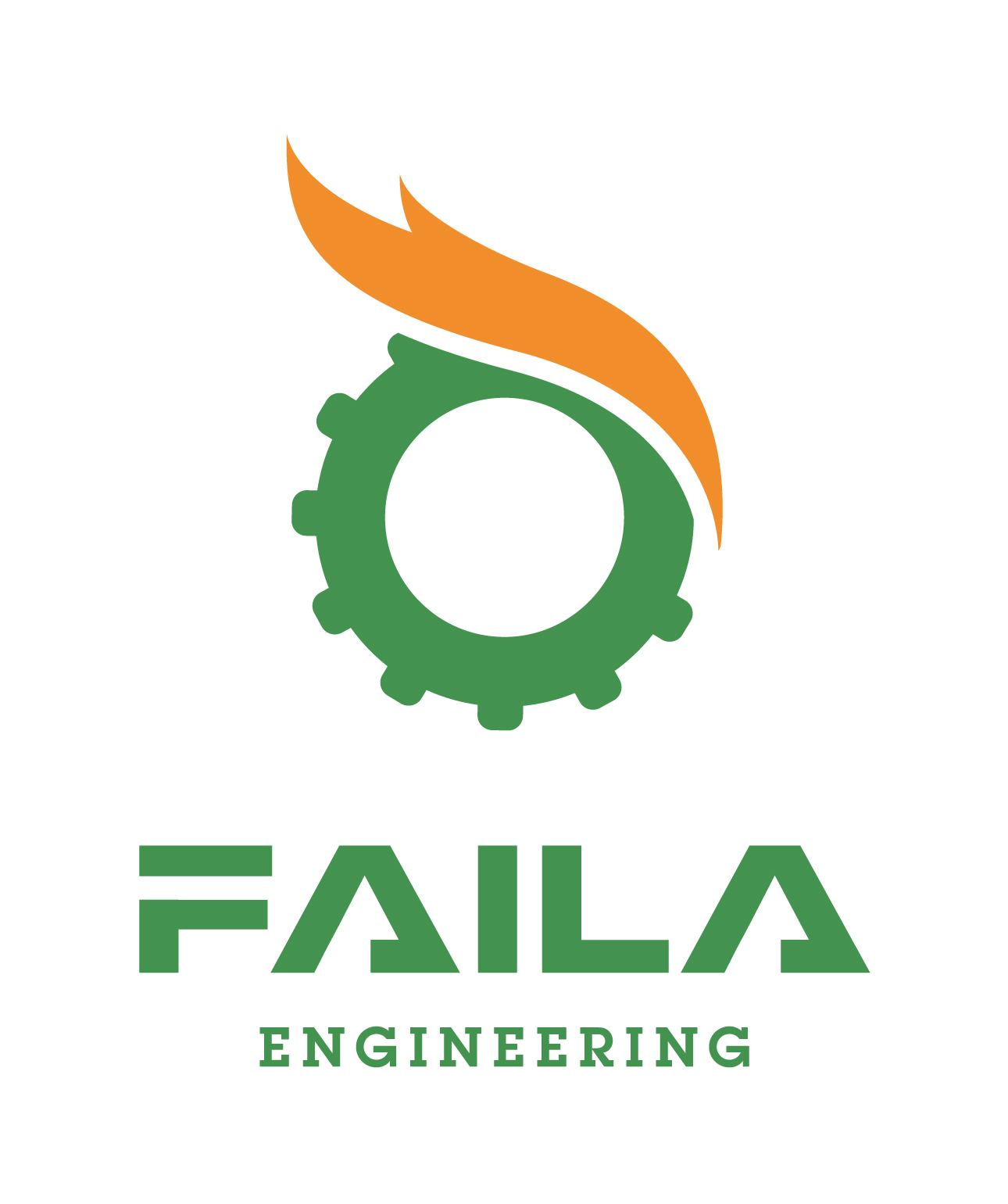 FAILA